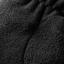 Heatkeeper Thermohandschoen Mega Dames - Handschoenen - Zwart One Size