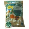 Hempflax Mini Hemp Soft Nestmateriaal - Kooi Accessoire - 50 g