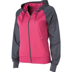 Hg 4 In 1 Beschermer Voor Textiel - Schoonmaakmiddelen - 0.5 l