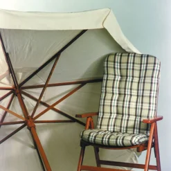 Hg 4 In 1 Beschermer Voor Textiel - Schoonmaakmiddelen - 0.5 l