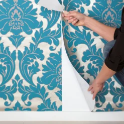 Hg Beeldschermreiniger - Schoonmaakmiddelen - 125 ml