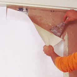 Hg Beeldschermreiniger - Schoonmaakmiddelen - 125 ml