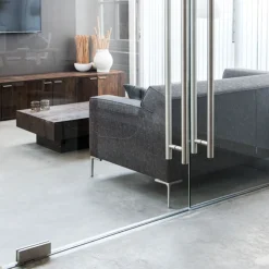 Hg Glasreiniger - Schoonmaakmiddelen - 0.5 l