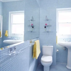 Hg Glasreiniger - Schoonmaakmiddelen - 0.5 l