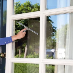 Hg Glasreiniger Concentraat - Schoonmaakmiddelen - 0.5 l