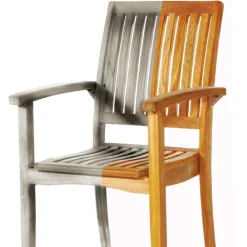 Hg Hardhout Ontgrijzer - Schoonmaakmiddelen - 0.5 l