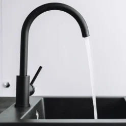 Hg Kalkweg Gekleurd Sanitair - Schoonmaakmiddelen - 500 ml