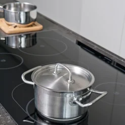 Hg Kookplaatreiniger - Schoonmaakmiddelen - 0.5 l