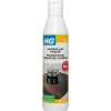 Hg Kookplaatreiniger Extra Sterk - Schoonmaakmiddelen - 0.25 l