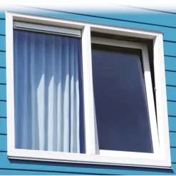 Hg Kunststof Reiniger - Schoonmaakmiddelen - 0.5 l