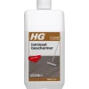 Hg Laminaat Glans - Schoonmaakmiddelen - 1 l
