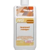 Hg Laminaatreiniger - Schoonmaakmiddelen - 1 l