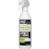 Hg Magnetronreiniger - Schoonmaakmiddelen - 500 ml