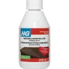 Hg Meubelhersteller Donker Hout - Schoonmaakmiddelen - 0.25 l