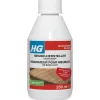 Hg Meubelhersteller Licht Hout - Schoonmaakmiddelen - 0.25 l