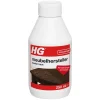 Hg Meubeline - Schoonmaakmiddelen - 250 ml