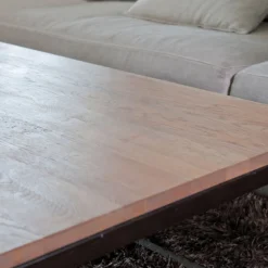 Hg Meubelolie Eiken - Schoonmaakmiddelen - 0.125 l