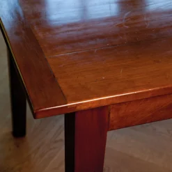 Hg Meubelolie Eiken - Schoonmaakmiddelen - 0.125 l