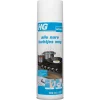 Hg Nare Luchtjes Weg - Schoonmaakmiddelen - 400 ml