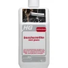 Hg Natuursteen Shine Finish - Schoonmaakmiddelen - 1 l