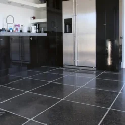 Hg Natuursteenreiniger Glans - Schoonmaakmiddelen - 1 l