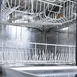 Hg Onderhoudsmonteur Voor (Vaat)wasmachines - Schoonmaakmiddelen - 0.2 kg