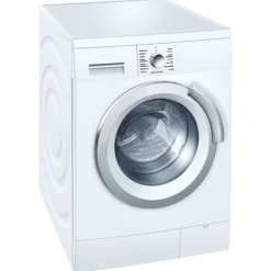 Hg Onderhoudsmonteur Voor (Vaat)wasmachines - Schoonmaakmiddelen - 0.2 kg