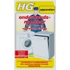 Hg Onderhoudsmonteur Wasmachines - Schoonmaakmiddelen - 200 ml
