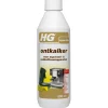 Hg Ontkalker Voor Koffiezetapparaten - Schoonmaakmiddelen - 500 ml