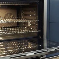 Hg Oven. Grill En Barbecuereiniger - Schoonmaakmiddelen - 0.5 l