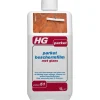 Hg Parket Beschermfilm Met Glans - Schoonmaakmiddelen - 1 l