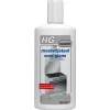 Hg Roestvrijstaal Snel Glans - Schoonmaakmiddelen - 125 ml