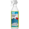Hg Schimmelreiniger Schuimspray - Schoonmaakmiddelen - 500 ml