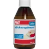 Hg Stickeroplosser - Schoonmaakmiddelen - 300 ml