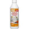Hg Tapijt En Bekledingreiniger - Schoonmaakmiddelen - 500 ml