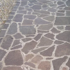 Hg Terrastegelreiniger - Schoonmaakmiddelen - 1 l