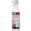 Hg Toiletruimte Alledag Spray - Schoonmaakmiddelen - 500 ml