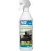 Hg Tuinmeubel Kracht Reiniger - Schoonmaakmiddelen - 500 ml