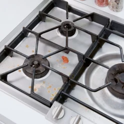 Hg Vetweg - Schoonmaakmiddelen - 0.5 l