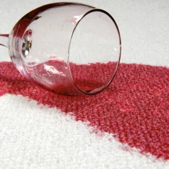 Hg Vlekverwijderaar Extra Sterk - Schoonmaakmiddelen - 0.5 l