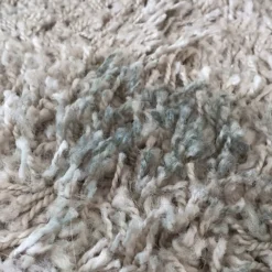 Hg Vlekverwijderaar Extra Sterk - Schoonmaakmiddelen - 0.5 l