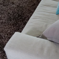 Hg Vlekverwijderaar Extra Sterk - Schoonmaakmiddelen - 0.5 l