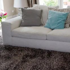 Hg Vlekverwijderaar Extra Sterk - Schoonmaakmiddelen - 0.5 l