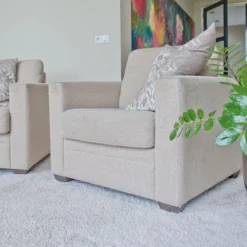 Hg Vlekverwijderaar Extra Sterk - Schoonmaakmiddelen - 0.5 l