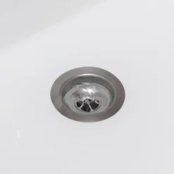 Hg Vloeibare Ontstopper - Schoonmaakmiddelen - 0.5 l