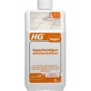 Hg Vloerfris - Schoonmaakmiddelen - 1 l