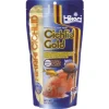 Hikari Cichlid Gold Medium Zinkend - Vissenvoer - 100 g