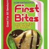 Hikari First Bites - Vissenvoer - 10 g