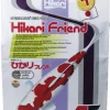 Hikari Friend - Vijvervoer - 10 kg Medium