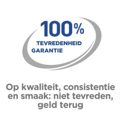 Hill's Canine Adult Medium Breed - Hondenvoer